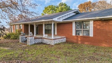 Check out this unique and spacious home. The home boasts - photo 33