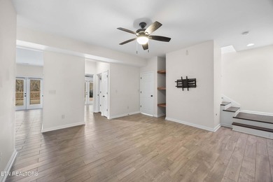 Built in 2017, this beautifully designed two-story basement home - photo 34
