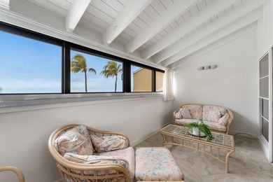 Experience Key Colony Point with sweeping ocean views and - photo 34