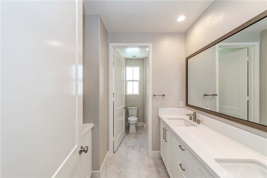 Discover this stunning corner lot home in San Pedro, nestled - photo 34