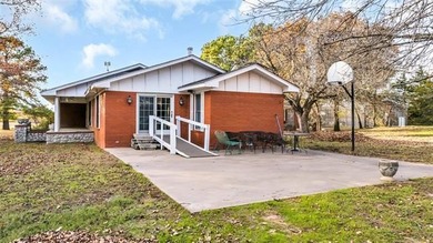 Check out this unique and spacious home. The home boasts - photo 34