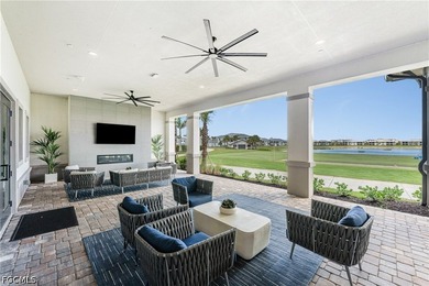 Luxury Lakefront Home with Water Views in Front and Back in - photo 35