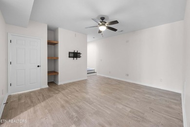 Built in 2017, this beautifully designed two-story basement home - photo 35