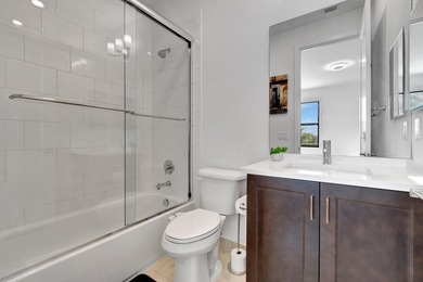 Welcome to this stunning two-story residence in Lotus, Boca - photo 35
