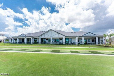 Luxury Lakefront Home with Water Views in Front and Back in - photo 36