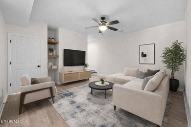 Built in 2017, this beautifully designed two-story basement home - photo 36
