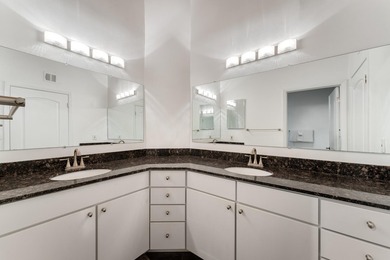 Experience Key Colony Point with sweeping ocean views and - photo 36