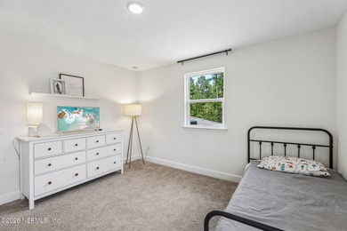 Built in 2024 this beautiful 4 bedroom 2 1/2 bath home sits on - photo 36