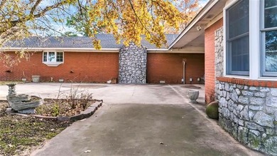 Check out this unique and spacious home. The home boasts - photo 36