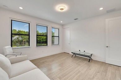 Welcome to this stunning two-story residence in Lotus, Boca - photo 36