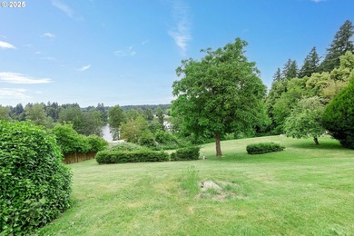 Gorgeous year-round territorial views of the Willamette River - photo 36