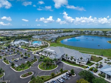 Luxury Lakefront Home with Water Views in Front and Back in - photo 37