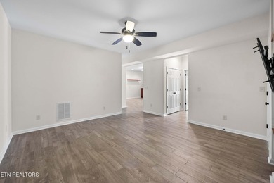 Built in 2017, this beautifully designed two-story basement home - photo 37