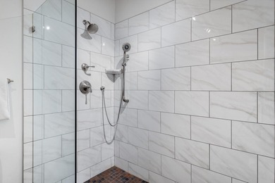 Experience Key Colony Point with sweeping ocean views and - photo 37