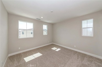 Discover this stunning corner lot home in San Pedro, nestled - photo 37