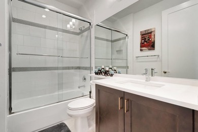 Welcome to this stunning two-story residence in Lotus, Boca - photo 37