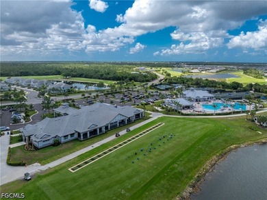 Luxury Lakefront Home with Water Views in Front and Back in - photo 38
