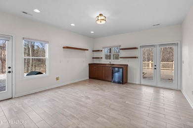 Built in 2017, this beautifully designed two-story basement home - photo 38