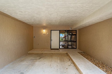 Experience Key Colony Point with sweeping ocean views and - photo 38