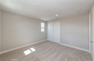 Discover this stunning corner lot home in San Pedro, nestled - photo 38