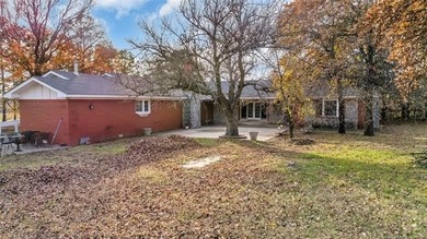 Check out this unique and spacious home. The home boasts - photo 38