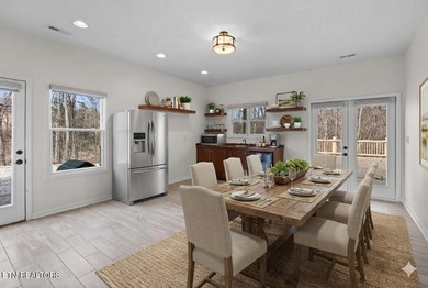 Built in 2017, this beautifully designed two-story basement home - photo 39