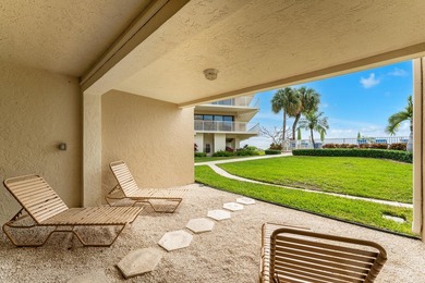 Experience Key Colony Point with sweeping ocean views and - photo 39