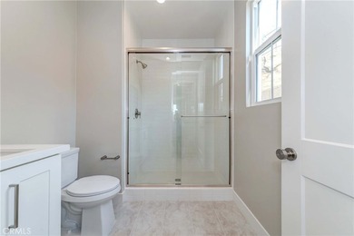 Discover this stunning corner lot home in San Pedro, nestled - photo 39
