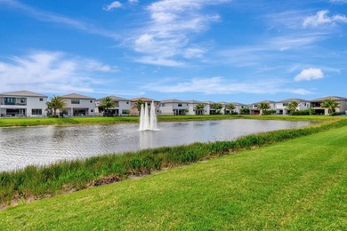 Welcome to this stunning two-story residence in Lotus, Boca - photo 39