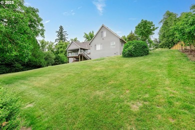 Gorgeous year-round territorial views of the Willamette River - photo 39