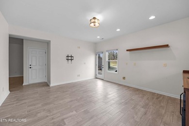 Built in 2017, this beautifully designed two-story basement home - photo 40
