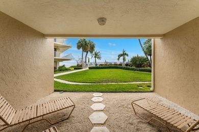 Experience Key Colony Point with sweeping ocean views and - photo 40