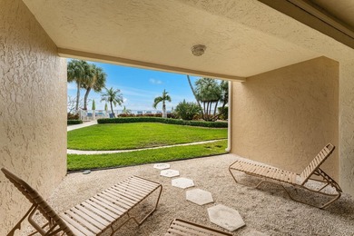 Experience Key Colony Point with sweeping ocean views and - photo 41