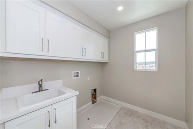 Discover this stunning corner lot home in San Pedro, nestled - photo 41