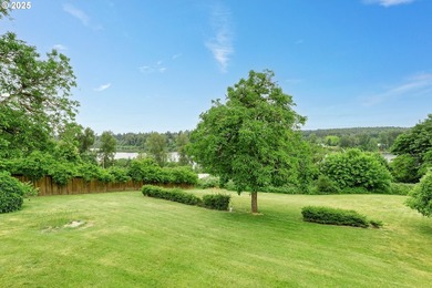 Gorgeous year-round territorial views of the Willamette River - photo 41