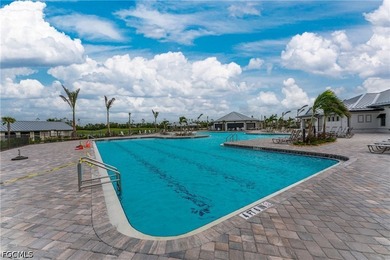 Luxury Lakefront Home with Water Views in Front and Back in - photo 42