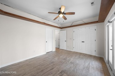 Built in 2017, this beautifully designed two-story basement home - photo 42