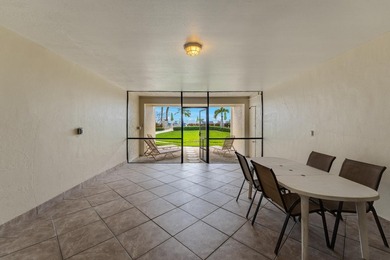 Experience Key Colony Point with sweeping ocean views and - photo 42