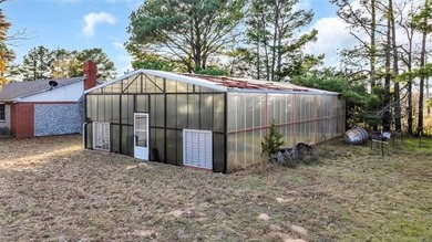 Check out this unique and spacious home. The home boasts - photo 42