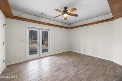Built in 2017, this beautifully designed two-story basement home - photo 43