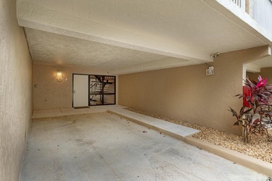 Experience Key Colony Point with sweeping ocean views and - photo 43