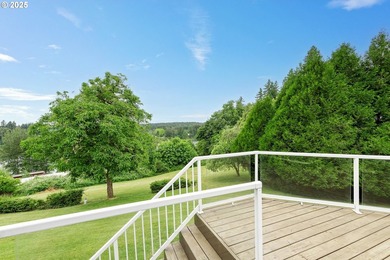 Gorgeous year-round territorial views of the Willamette River - photo 43