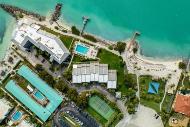 Experience Key Colony Point with sweeping ocean views and - photo 44