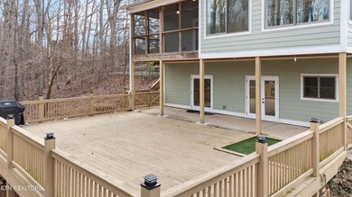 Built in 2017, this beautifully designed two-story basement home - photo 45