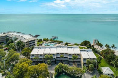 Experience Key Colony Point with sweeping ocean views and - photo 45