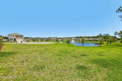 Built in 2024 this beautiful 4 bedroom 2 1/2 bath home sits on - photo 45