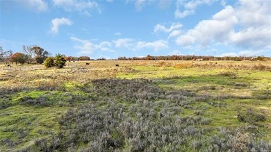 Check out this unique and spacious home. The home boasts - photo 45