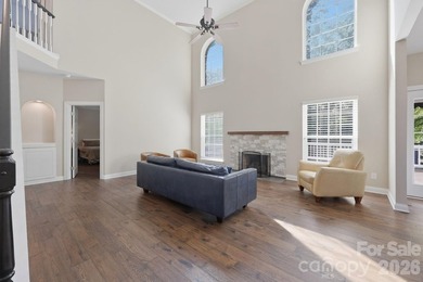 Welcome to 15704 Framingham Lane, a beautifully maintained home - photo 6