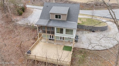 Built in 2017, this beautifully designed two-story basement home - photo 46