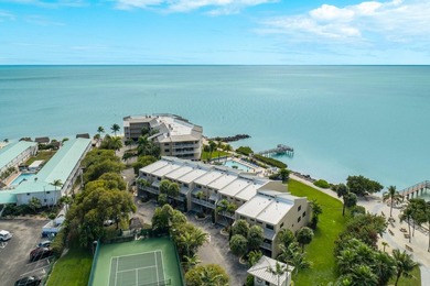 Experience Key Colony Point with sweeping ocean views and - photo 46